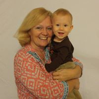 Debbie Mccourt Photo 21