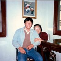 John Tsao Photo 14