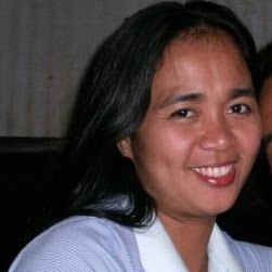 Grace Cordero Photo 6