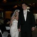 Jason Harter Photo 17
