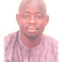 Mohammed Umar Photo 30