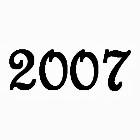 Caroline Lucas Photo 33 Caroline Lucas Photo 33