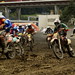 Jason Craig Photo 20
