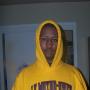 Mario Byrd Photo 6