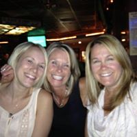 Tracey Porter Photo 25