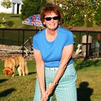 Teresa Cooney Photo 12