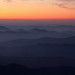Mark Cima Photo 9