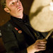 Jason Delany Photo 5