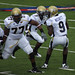 Lawrence Nesbitt Photo 14