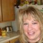 Janice Dickens Photo 20