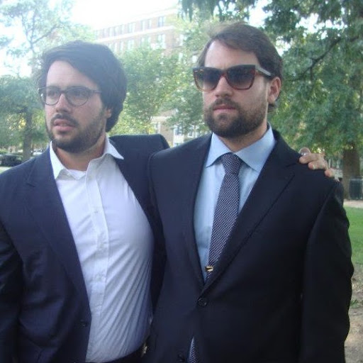 Walter Howell Photo 10