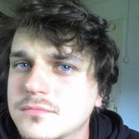 Jack Nance Photo 27 Jack Nance Photo 27