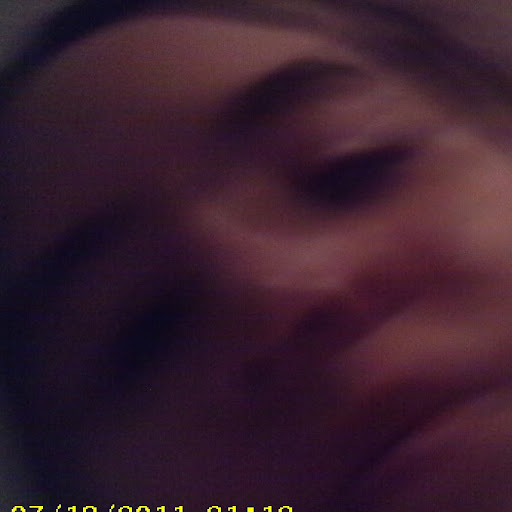 Elizabeth Rankin Photo 23