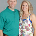 Dale Gregory Photo 45
