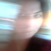 Kristy Harmon Photo 20