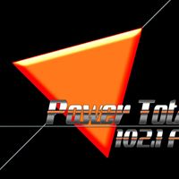 Daniel Forte Photo 36