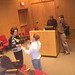 Steve Laliberte Photo 17