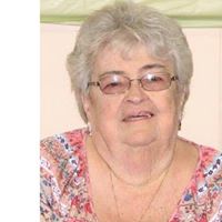 Charlene French Photo 10