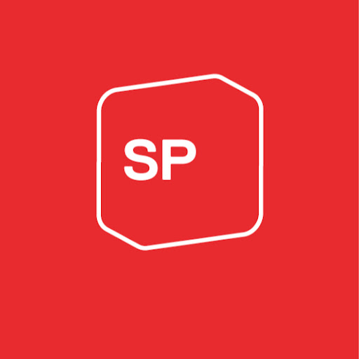 Julia Baumgartner Photo 2