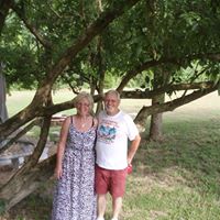 Dorothy Schaffer Photo 3