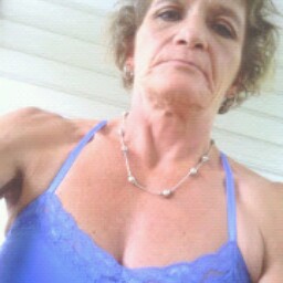 Lisa Sullivan Photo 32