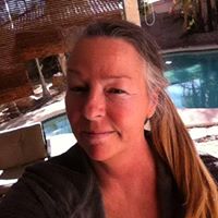 Cathy Gould Photo 8