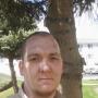 Dale Gottschalk Photo 4
