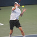 Anderson Roger Photo 21