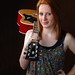 Katie Knight Photo 20