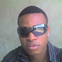 Stephen Daniels Photo 45