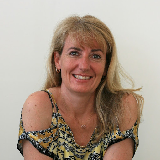 Teresa Kessler Photo 12