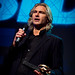 John Winkelman Photo 9
