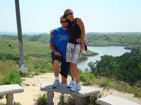Shelly Nelson Photo 12