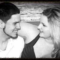 Melissa Devlin Photo 12