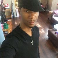 Clifford Duckworth Photo 10