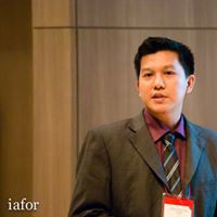 Michael Ngo Photo 15