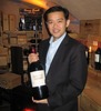 John Ang Photo 30