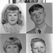 Larry Patterson Photo 27