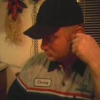 Corey Howard Photo 13