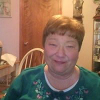 Kathy Smoot Photo 10