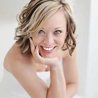 Kelly Driscoll Photo 20