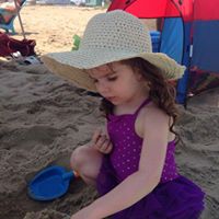 Melissa Kiley Photo 1