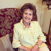 Delores Allen Photo 19