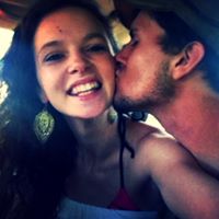 Elizabeth Shockley Photo 23
