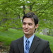 Charles Rainey Photo 29