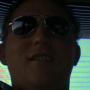 Kevin Rollins Photo 10