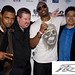 Lee Parris Photo 14