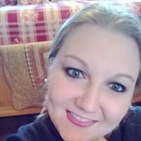 Laura Gregory Photo 5 Laura Gregory Photo 5