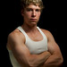 Joe Bohn Photo 37