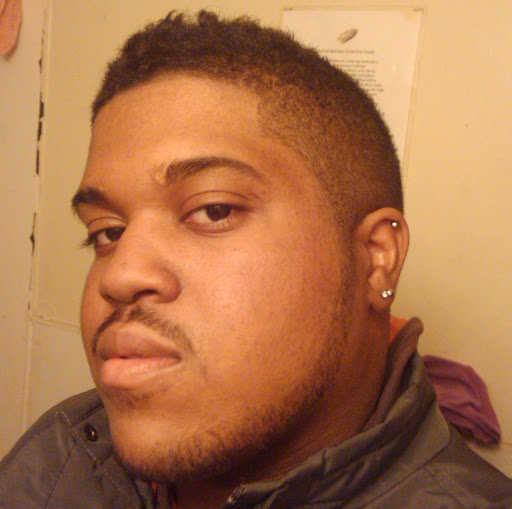 Demetrius Smith Photo 28